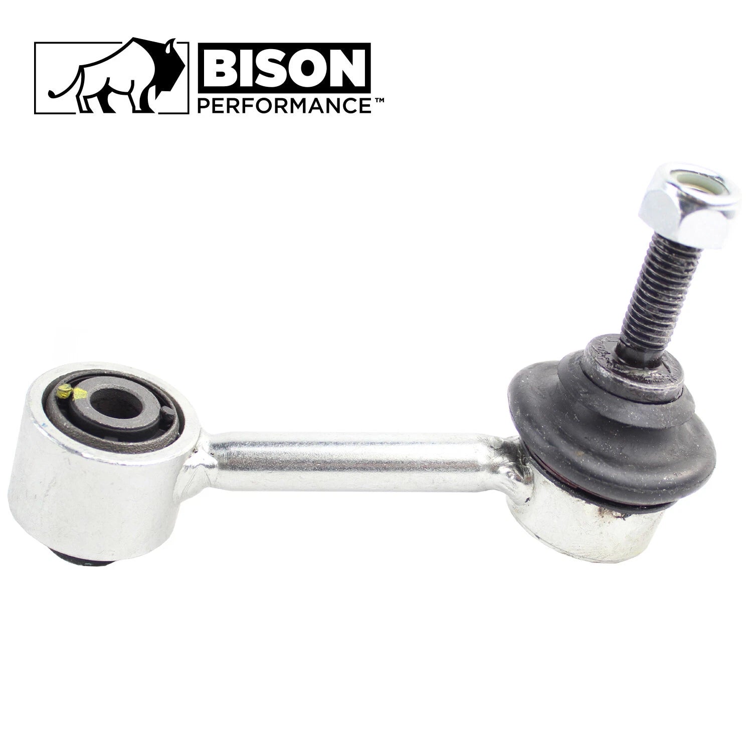 Rear Stabilizer Sway Bar Link for Audi A3 Q3 TT Quattro, VW Eos Jetta