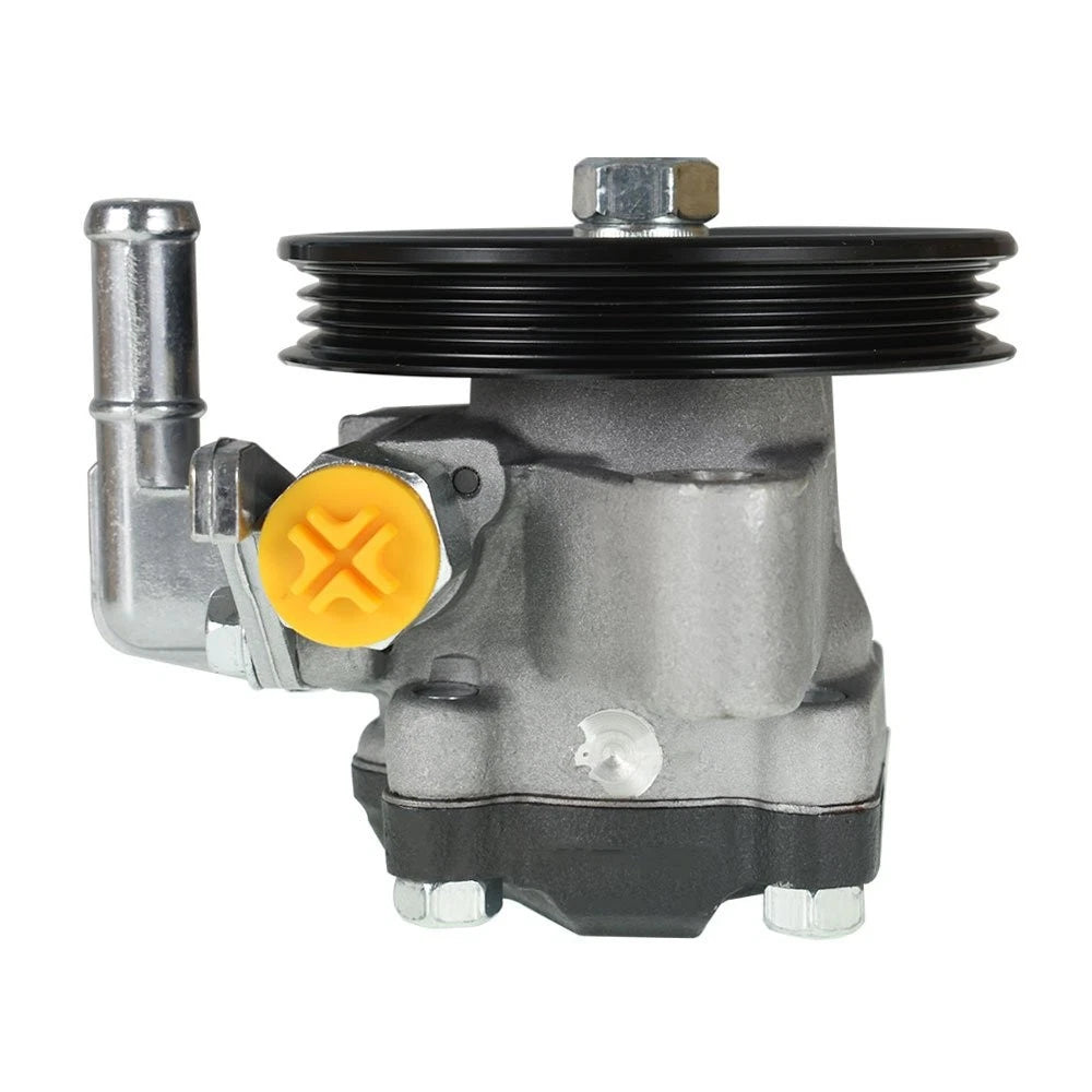 Power Steering Pump for Hyundai Tiburon Coupe (2003-2008)