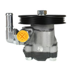 Power Steering Pump for Hyundai Tiburon Coupe (2003-2008)