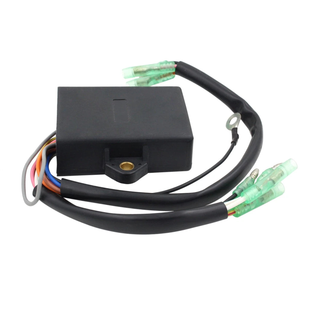 CDI for Yamaha Parsun Outboard Motor 15HP F15A (2015–2023) 66M-85540-01