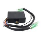 CDI for Yamaha Parsun Outboard Motor 15HP F15A (2015–2023) 66M-85540-01