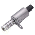 Variable Valve Timing Control Solenoid for Mini Cooper (2002–2013)