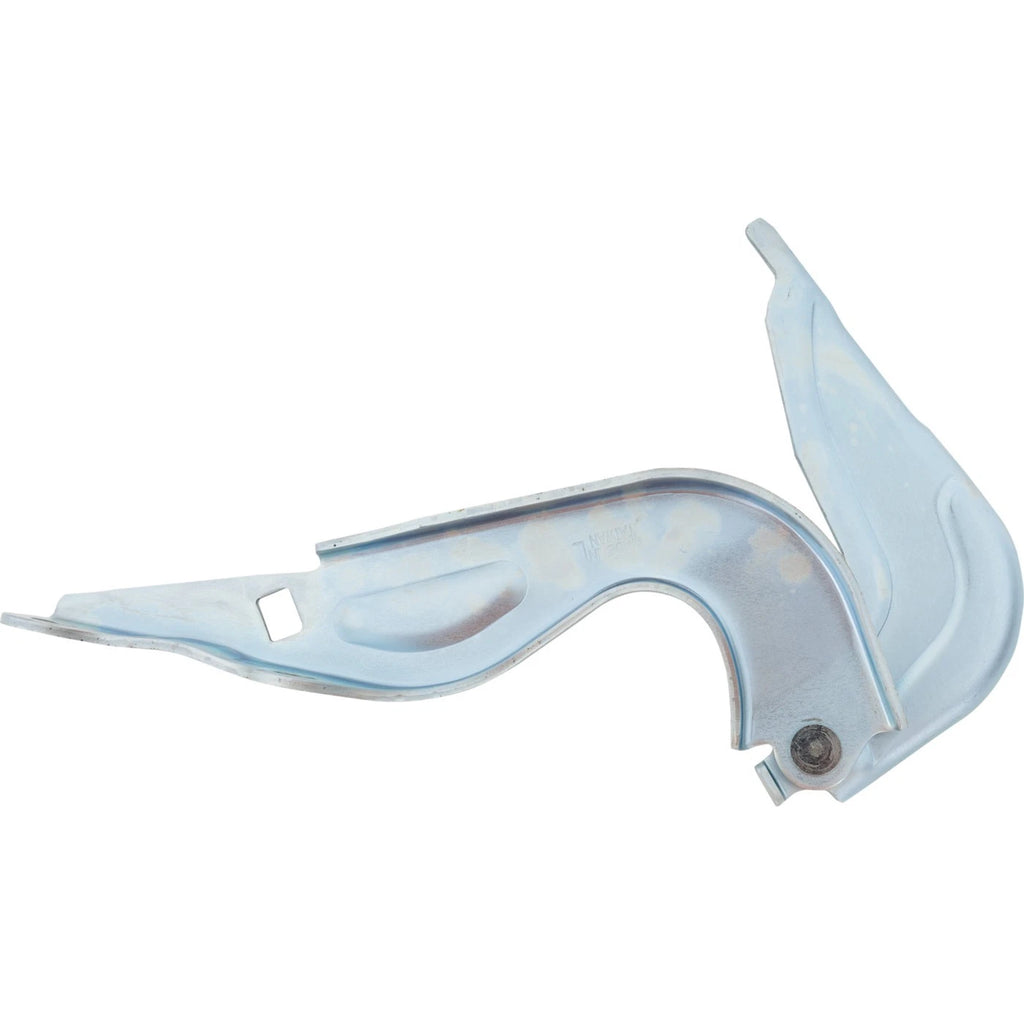 Hood Hinges for Mitsubishi Eclipse Cross