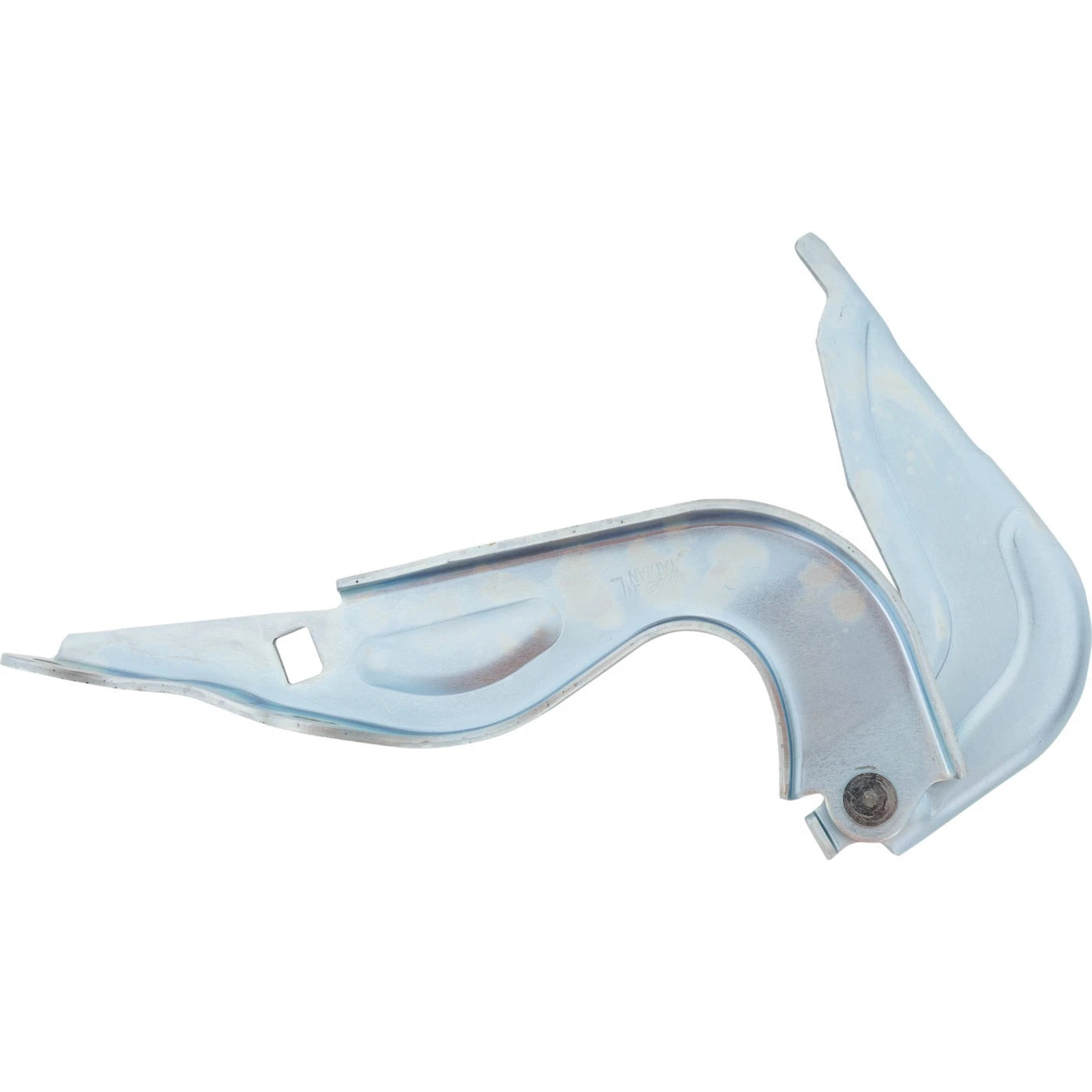 Hood Hinges for Mitsubishi Eclipse Cross