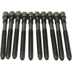Set of 10 Cylinder Head Bolts for VW Audi TT, Golf, A4, Passat