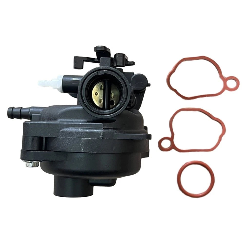 Carburetor for 300e 450e 500e 550e 575e 600e (Engine 591160 591979 593261 595656)