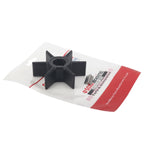 Water Pump Impeller & Key for Mercury Mariner Force (47-19453T)