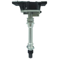 Distributor for GMC Chevy Cadillac Isuzu V8 (1996–2002)