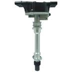 Distributor for GMC Chevy Cadillac Isuzu V8 (1996–2002)