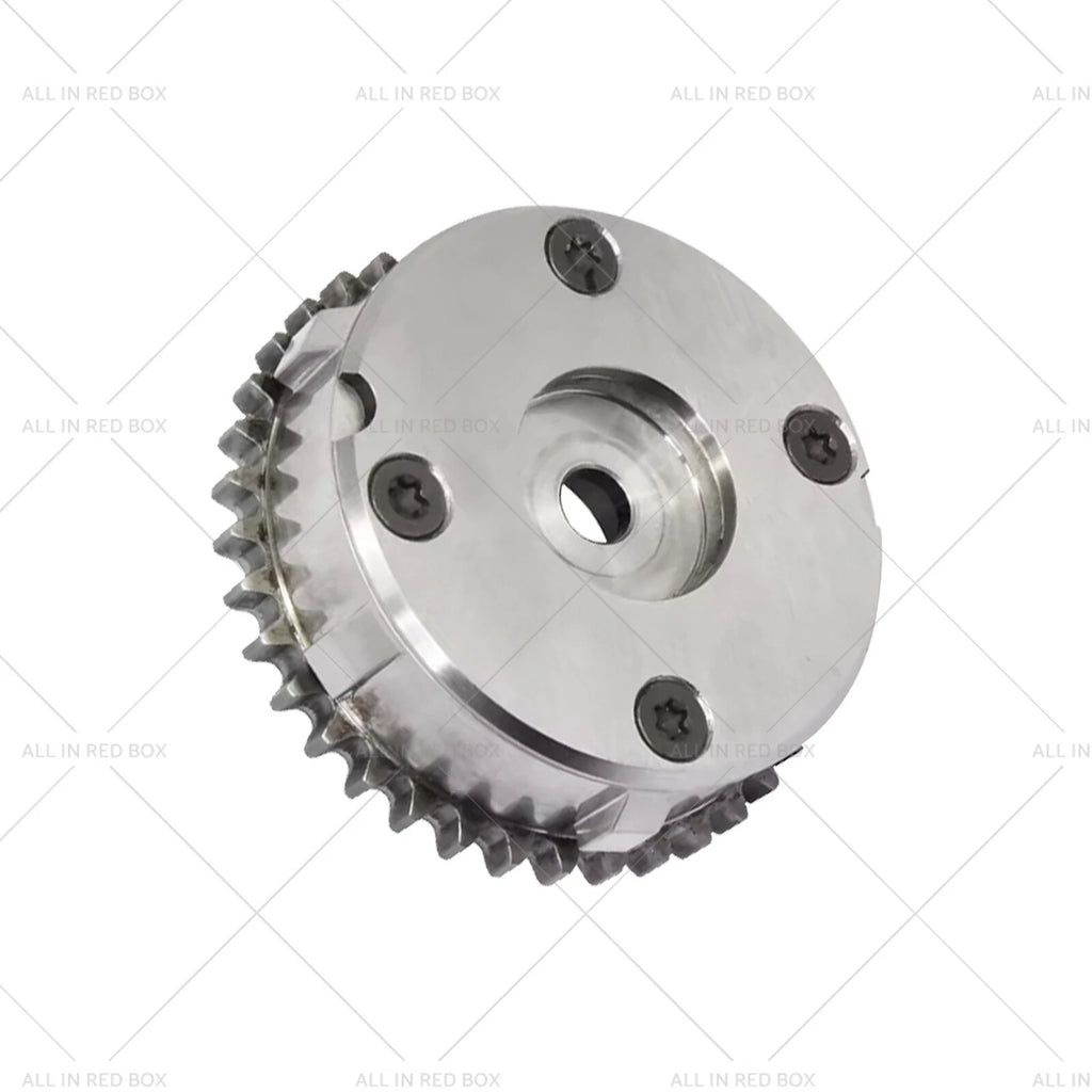 VVT Actuator Camshaft Timing Gear for Mazda 3 MX-5 CX-7 Tribute (2006–2014)