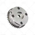 VVT Actuator Camshaft Timing Gear for Mazda 3 MX-5 CX-7 Tribute (2006–2014)