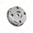 VVT Actuator Camshaft Timing Gear for Mazda 3 MX-5 CX-7 Tribute (2006–2014)