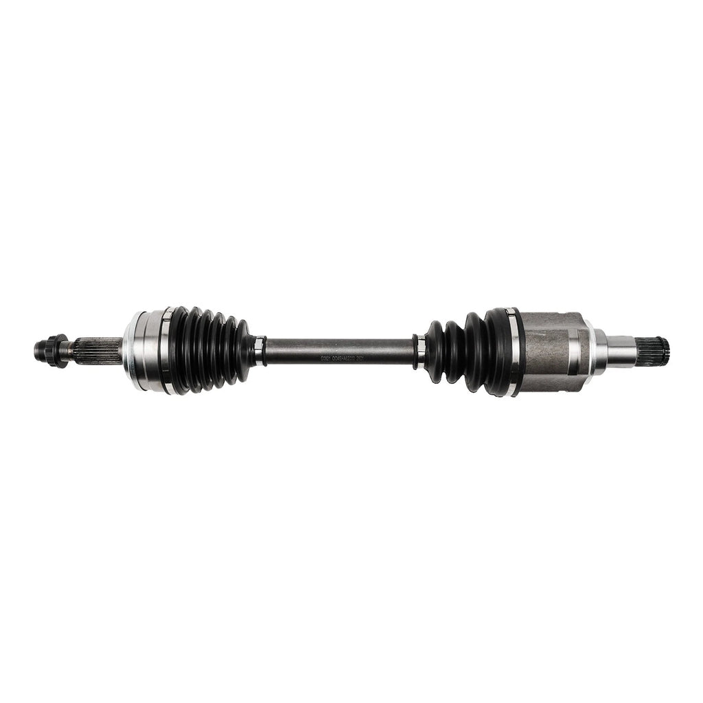 Front Left CV Axle Shaft Assembly for Toyota RAV4 (2013–2015)