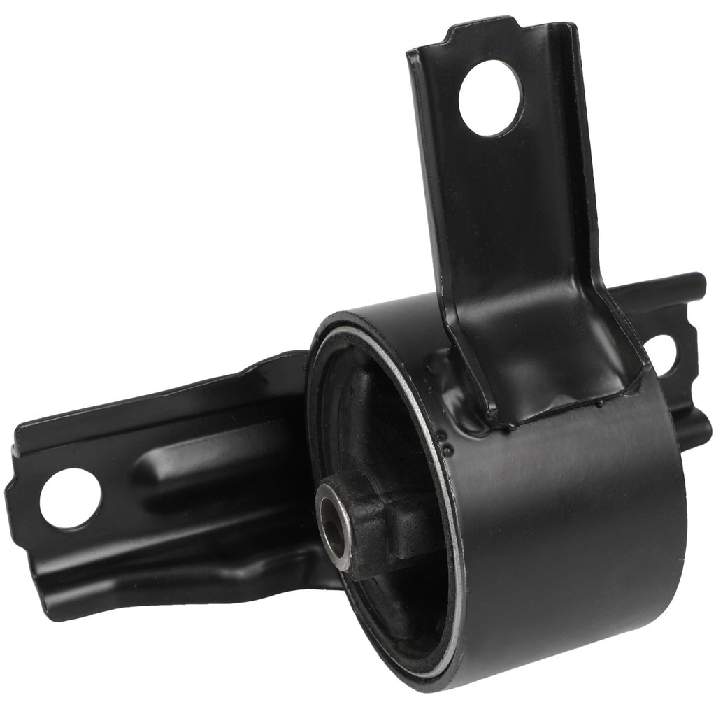 3X Engine Motor Mount for Dodge Caliber (2007–2008) L4 2.4L AWD