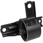 3X Engine Motor Mount for Dodge Caliber (2007–2008) L4 2.4L AWD