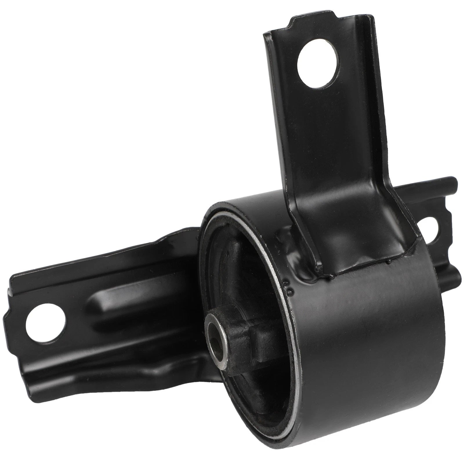 3X Engine Motor Mount for Dodge Caliber (2007–2008) L4 2.4L AWD