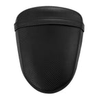 Rear Pillion Cushion for Suzuki GSXR1000 (2005-2006)