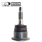 Rear Upper Rearward Steel Suspension Ball Joint for BMW X5 (2000–2006)