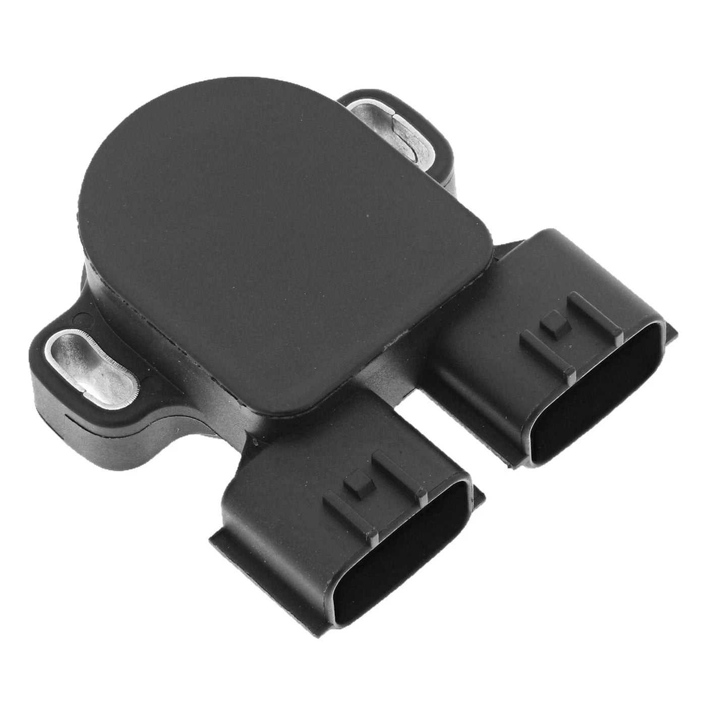 Throttle Position Sensor for Nissan Sentra Pathfinder I35 Maxima