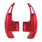 Steering Wheel Shift Paddle Shifter Extension for Ford Mustang (2015-2019)