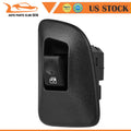 Power Window Switch for Cadillac Chevrolet GMC (2003–2006)