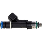 Fuel Injector for Ford Escape, Maverick, Lincoln Corsair, Fusion