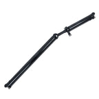 Rear Driveshaft for Chevrolet Silverado 3500 (2001–2006)