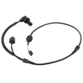 ABS Wheel Speed Sensor for Audi Allroad Quattro (2001–2005)