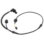 ABS Wheel Speed Sensor for Audi Allroad Quattro (2001–2005)
