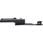 Air Intake Duct for Ford Fusion (2013–2014)