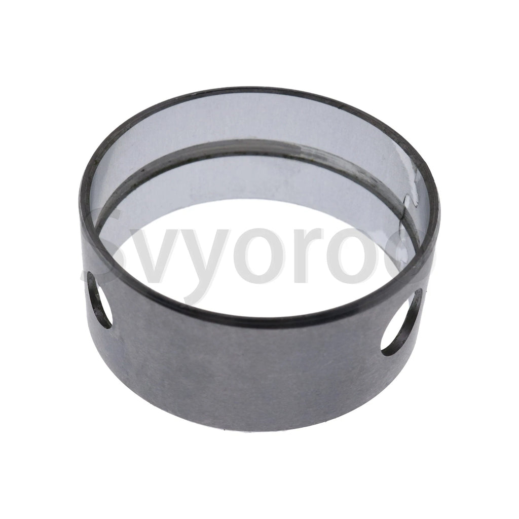 Camshaft Bushing 129795-02412 for Yanmar 4TNE84 4TNV88 (1990–2023)