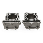 Cylinder Piston Gasket Kit for Suzuki SV650 (2017–2023)