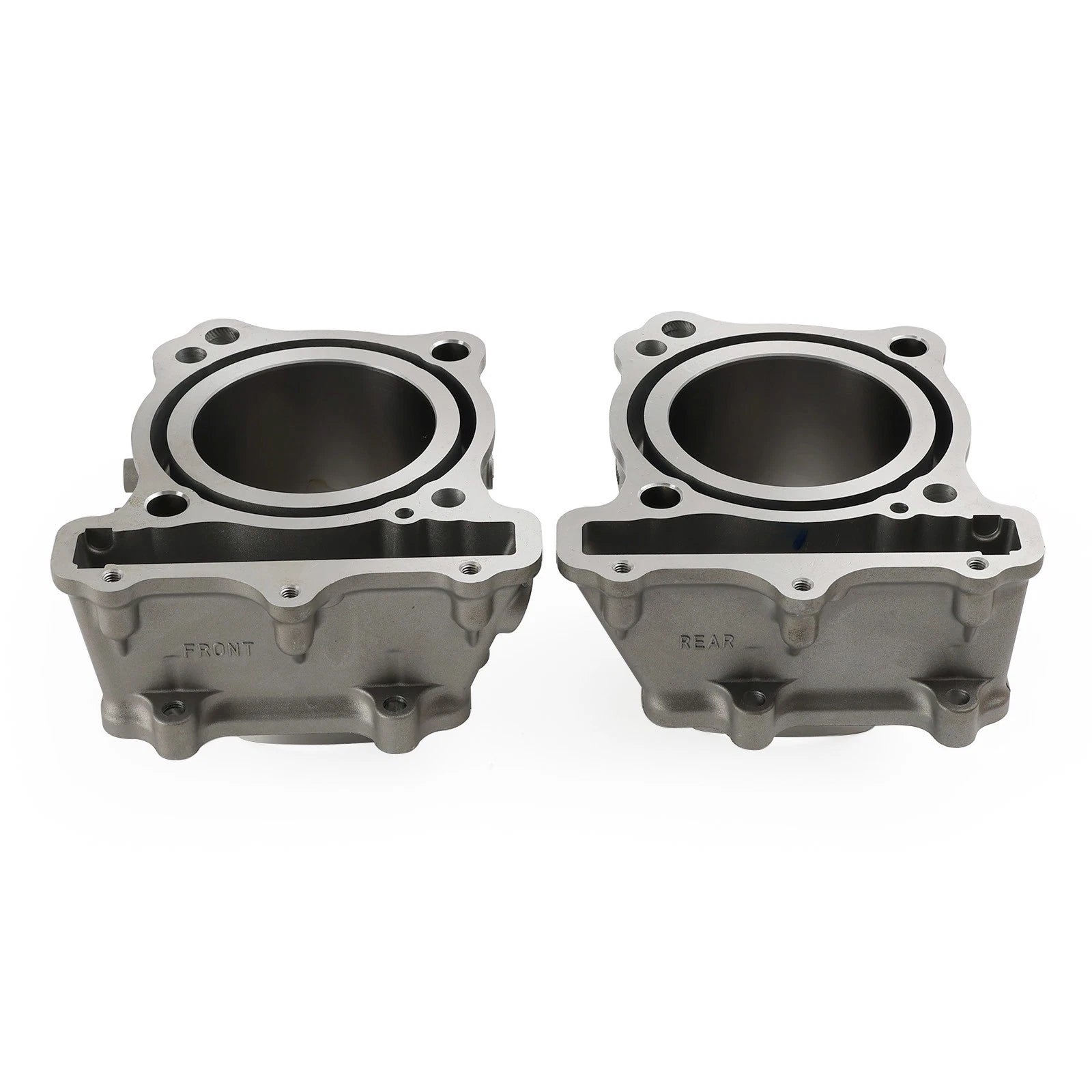 Cylinder Piston Gasket Kit for Suzuki SV650 (2017–2023)