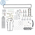 Timing Chain Engine Rebuild Kit for Chevrolet Cruze Sonic (2011–2015)