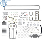 Timing Chain Engine Rebuild Kit for Chevrolet Cruze Sonic (2011–2015)