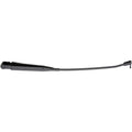 Windshield Wiper Arms for Ford F350 (Front Driver or Passenger Side)