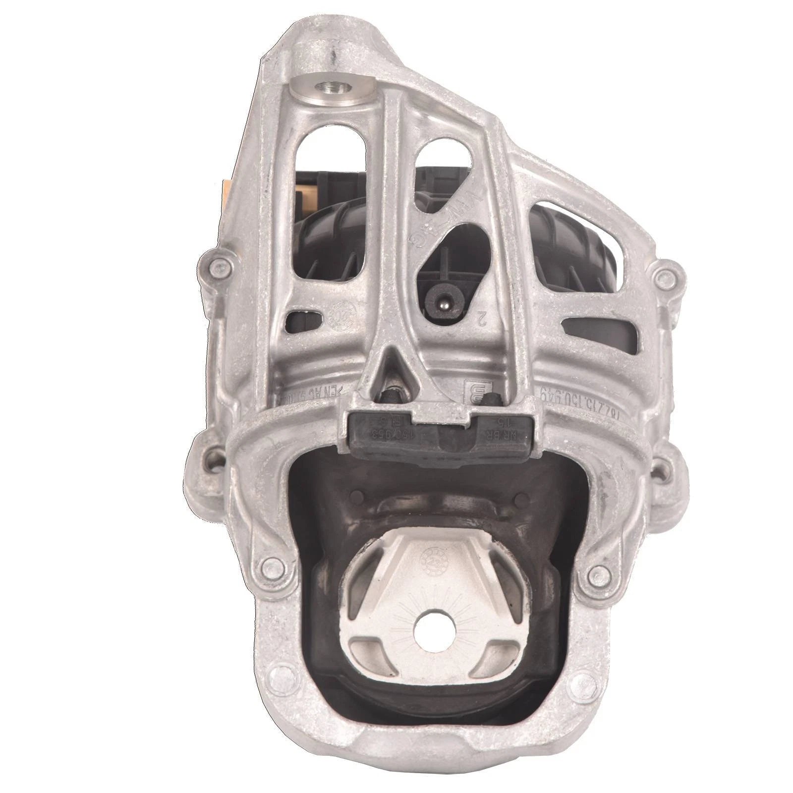Left Engine Motor Mount for Audi S4 S5 SQ5 RS5 (2018-2020)