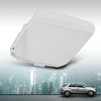 Tow Eye Cover for Mercedes Benz ML350 ML550 (2012–2015) Front Passenger Side