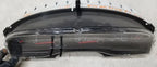 Speedometer Instrument Gauge Cluster for Lincoln LS (2006) 6W43-10849-AA