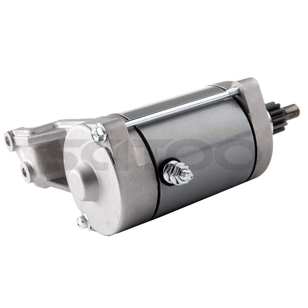 Starter for Yamaha Silverado XV1600A (1999–2003) SMU0354 1600XV1600AT