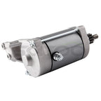 Starter for Yamaha Silverado XV1600A (1999–2003) SMU0354 1600XV1600AT