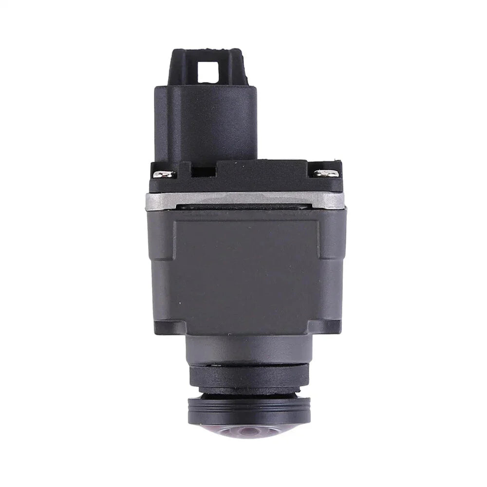 4 Pin Parking Assistance Camera for Range Rover Evoque (2012-2017)