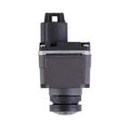 4 Pin Parking Assistance Camera for Range Rover Evoque (2012-2017)
