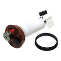 Fuel Pump Module Assembly Denso 953-3015 for Dodge Plymouth Neon (1996–1999)