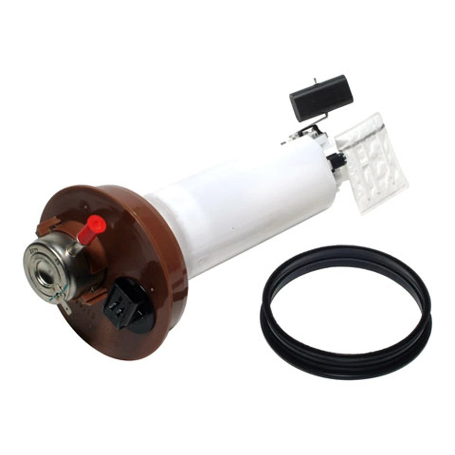 Fuel Pump Module Assembly Denso 953-3015 for Dodge Plymouth Neon (1996–1999)
