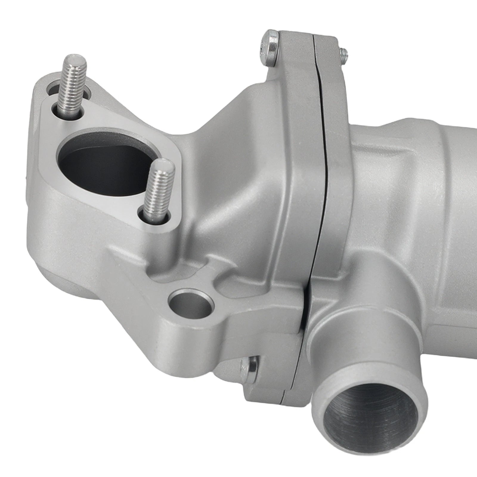 EGR Valves for Subaru Forester Legacy Impreza (2005-2011)