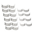 STD Connecting Rod Crankshaft Main Bearing for Kawasaki ZZR400 ZZR600 (1993-2006)