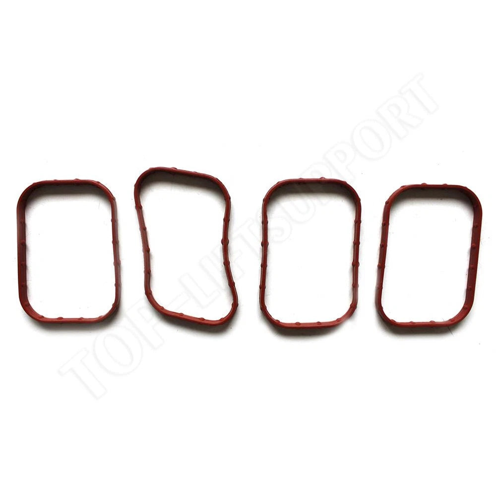 Engine Head Gasket Set for Ford Escape, Lincoln MKT (2013–2016)