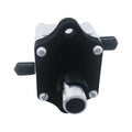 Marine Fuel Pump for Honda Outboard Motors 40-50 HP