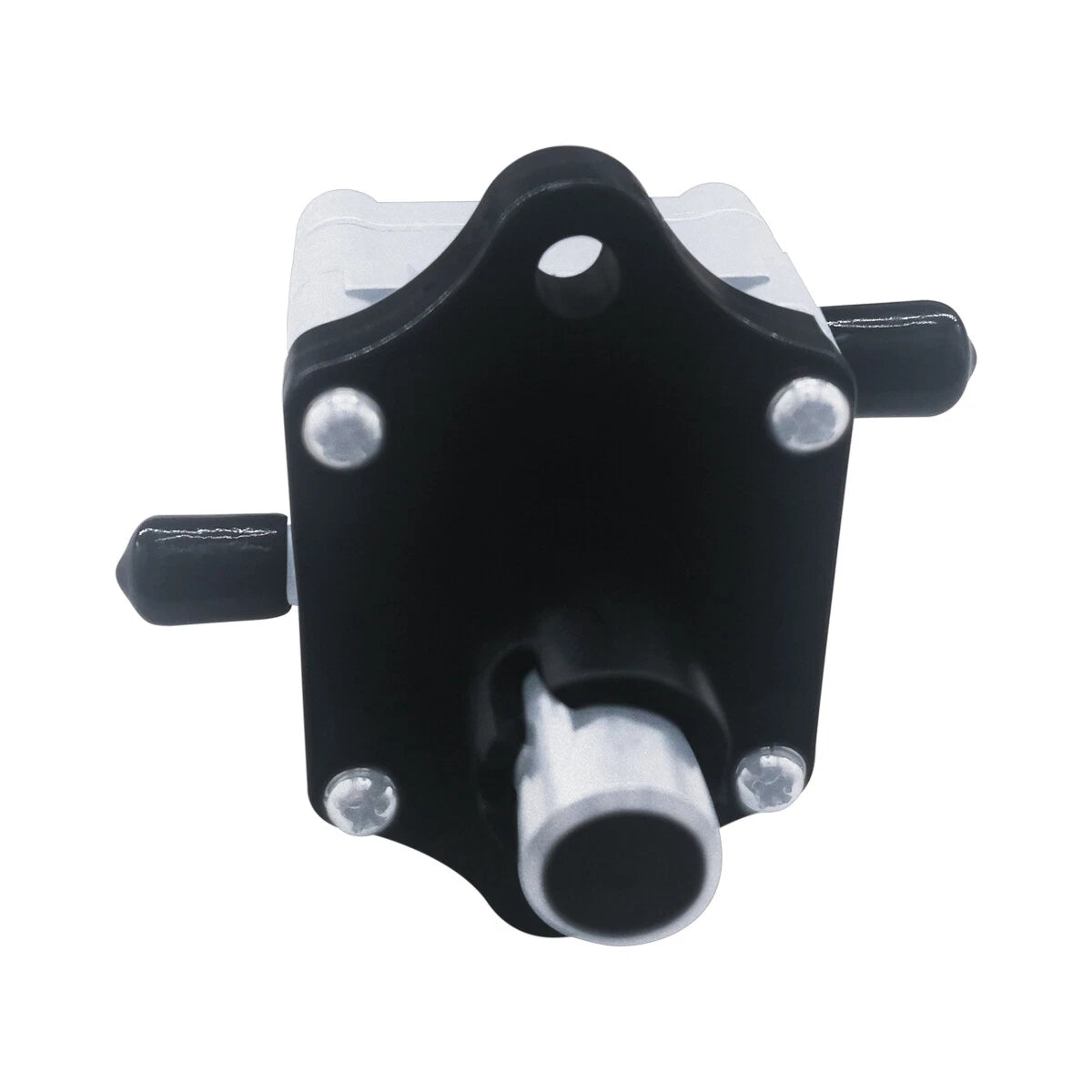 Marine Fuel Pump for Honda Outboard Motors 40-50 HP